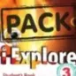 i Explore 3 Jumbo Pack