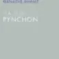 Για τον Pynchon