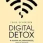 Digital Detox