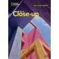 New Close Up A2 3rd Edition Teacher's book