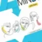 4Minds A2 Teacher's Book (interleaved)