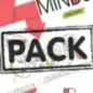 4Minds B1 Workbook and Grammar Teacher's Book (with DigiBooks App)