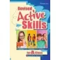 Revised Active Skills for A Class Student's book