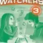 World Watchers 3 Companion (Teacher's Edition)