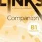 Key Links B1 Intermediate Companion