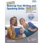 The New Build Up Your Writing and Speaking Skills for the ECPE Teacher's book + CD (Revised 2021)