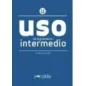 Uso Grammatica Intermedio pack 2023