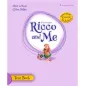 Ricco and Me One year course Test