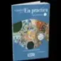 Espanol Puesto en Practica 1 Libro del Alumno