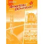 American Download A2 Workbook