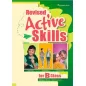 copy of Revised Active Skills for B Class Student's book