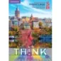 Think 5 Student's book 2nd Edition (+Interactive eBook)