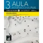 AULA INTERNACIONAL PLUS 3 (B1) LIBRO DEL ALUMNO (EDICION HIBRIDA)