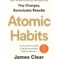 Atomic Habits