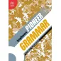 PIONEER Beginners Grammar Book