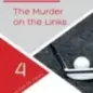 The murder on the links