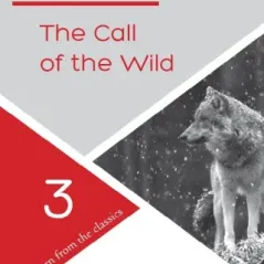 The call of the wild