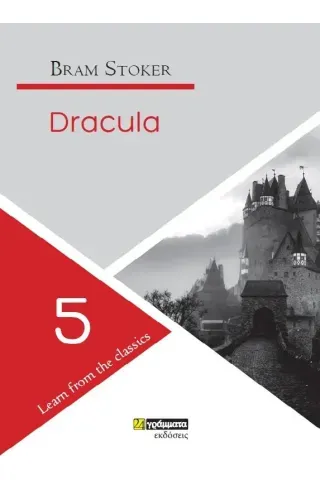 Dracula