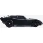 Hot Wheels τηλεκατευθυνόμενο The Batman The Batmobile 1:64 HBL43  (R/C)