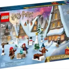 Lego Harry Potter Advent Calendar 76418 Lego 76418