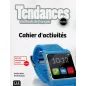 Tendances C1+C2 Cahier