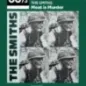 The Smiths: Meat is murder