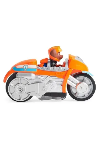 Spin Master Paw Patrol Moto Pups Zuma Deluxe