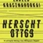 Herscht 07769