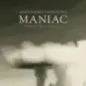 Maniac