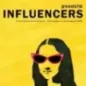 Μουσεία influencers