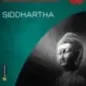 Siddhartha