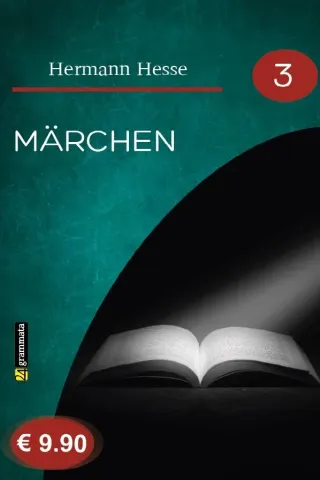 Märchen