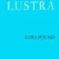 Lustra