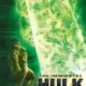 The immortal Hulk: Η πράσινη πόρτα
