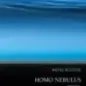 Homo Nebulus