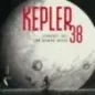 Kepler 38