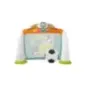Chicco Fit&Fun Goal League 05225