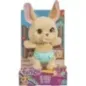 FurReal Baby Kangaroo Interactive Plush E9824