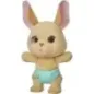 FurReal Baby Kangaroo Interactive Plush E9824