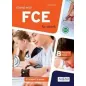 Ahead with FCE for Schools B2 Pack (Student's book + Skills Builder)