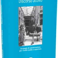 Discorso Attivo PRIMUS – KAPATU