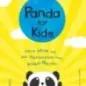 Panda for kids