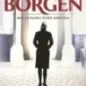 Borgen. Μια γυναίκα στην εξουσία