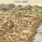 Η Ρωμηοσύνη της Πόλης. 1453-1600