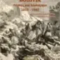 Βοιωτία. Ληστές και λήσταρχοι 1859-1942