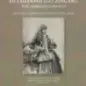 Οι τσιγγάνοι (Gli Zingari) του Adriano Colocci