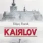 Kairlov