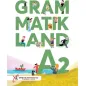 Grammatikland A2