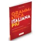 Grammatica Italiana Piu A1-B2+