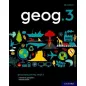 Geog 3 Student's book 5th edition